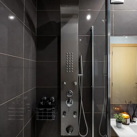 Silver Coast Villa-casa De Luxo Com Piscina E Vista Mar 别墅 *