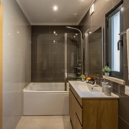 Silver Coast Villa-casa De Luxo Com Piscina E Vista Mar 别墅