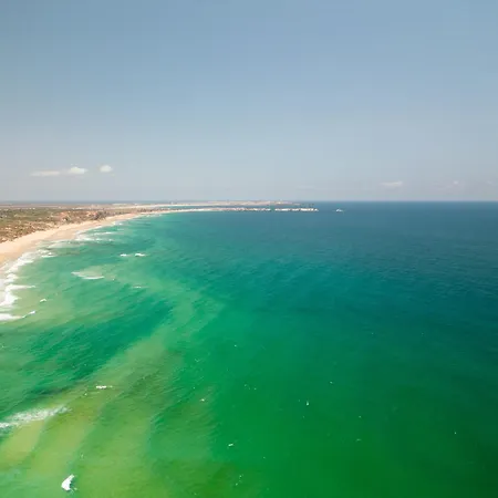 Silver Coast Lourinhã