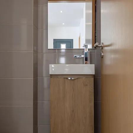 Silver Coast Lourinhã