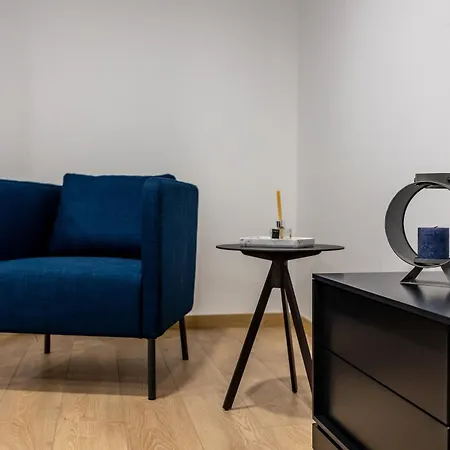 Silver Coast * Lourinhã