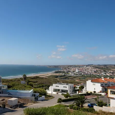 Silver Coast فيلة *