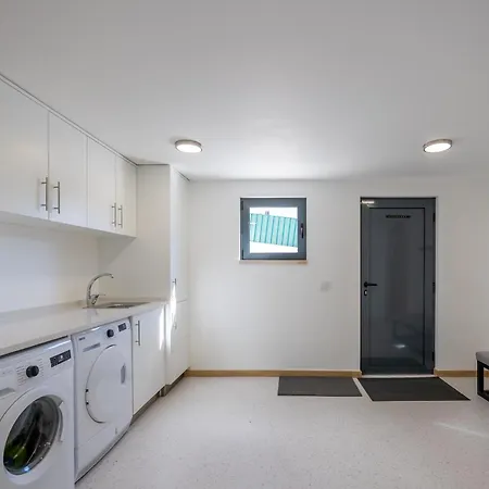 Silver Coast Villa-casa De Luxo Com Piscina E Vista Mar Lourinhã