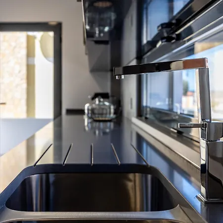 Silver Coast * 로리냐