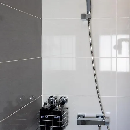 빌라 Silver Coast *