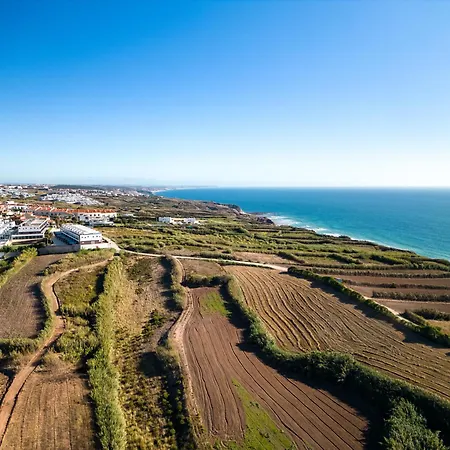 Silver Coast 빌라 *