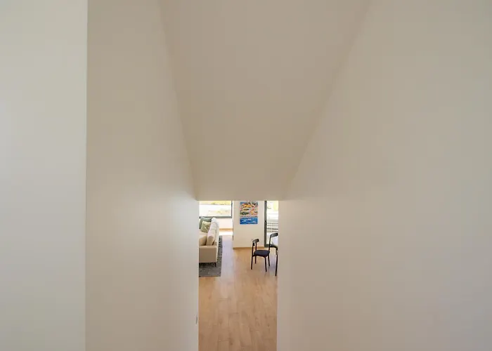 Silver Coast Villa-casa De Luxo Com Piscina E Vista Mar