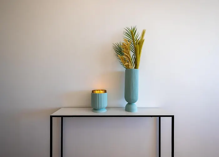 Villa Silver Coast Villa-casa De Luxo Com Piscina E Vista Mar Lourinhã