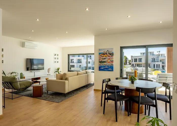 Silver Coast Villa-casa De Luxo Com Piscina E Vista Mar Villa Lourinhã