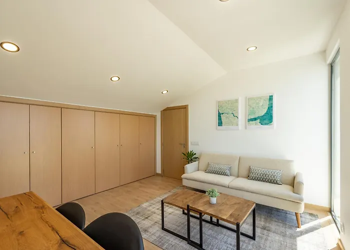 Silver Coast Villa-casa De Luxo Com Piscina E Vista Mar Lourinhã